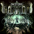 Skyfire - Esoteric album