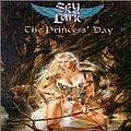 Skylark - Princess Day альбом