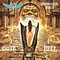 Skylark - Divine Gates, Part I: Gate of Hell альбом