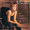 Martina Mcbride - Evolution альбом