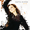 Martina Mcbride - Shine album
