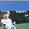 Skypark - Overbluecity альбом