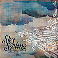 Sky Sailing - An Airplane Carried Me To Bed альбом