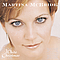 Martina Mcbride - White Christmas альбом