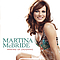 Martina Mcbride - Waking Up Laughing album