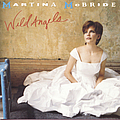 Martina Mcbride - Wild Angels album