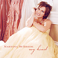 Martina Mcbride - My Heart album