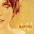 Martina Mcbride - Martina альбом