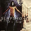 Slapshock - 4th Degree Burn album