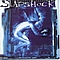 Slapshock - Headtrip альбом