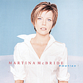 Martina Mcbride - Emotion альбом
