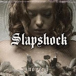 Slapshock - Novena album