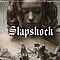 Slapshock - Novena альбом
