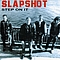 Slapshot - Step On It album