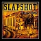 Slapshot - Tear It Down альбом