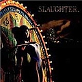 Slaughter - Stick It to Ya альбом