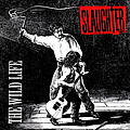 Slaughter - The Wild Life album