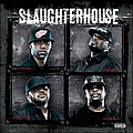 Slaughterhouse - Slaughterhouse альбом