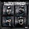 Slaughterhouse - Slaughterhouse album
