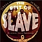 Slave - Stellar Fungk (Best of Slave) альбом