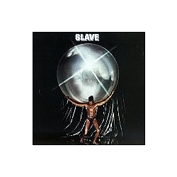 Slave - Slave альбом
