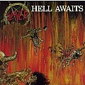 Slayer - Hell Awaits альбом