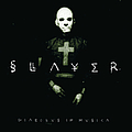 Slayer - Diabolus in musica album