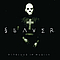 Slayer - Diabolus in musica album