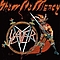 Slayer - Show No Mercy альбом