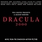 Slayer - Dracula 2000 - Music From The Dimension Motion Picture album