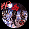 Slayer - Live Undead альбом
