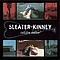 Sleater Kinney - Call The Doctor альбом