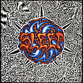 Sleep - Sleep&#039;s Holy Mountain album