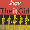 Sleeper - The It Girl album