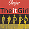 Sleeper - The It Girl альбом