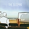 The Sleeping - Questions and Answers альбом