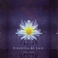 Sleeping At Last - Capture альбом