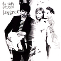 The Sleepy Jackson - Lovers album