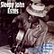 Sleepy John Estes - I Ain&#039;t Gonna Be Worried No More альбом