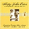 Sleepy John Estes - Legendary Country Blues Artists - CD A альбом