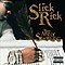 Slick Rick - The Art Of Storytelling album