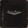 Slick Shoes - Slick Shoes  album