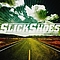 Slick Shoes - Far From Nowhere album