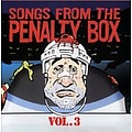Slick Shoes - Songs From the Penalty Box, Volume 3 album