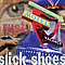 Slick Shoes - Rusty album