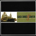 Slick Shoes - California &amp; New York album