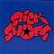 Slick Shoes - EP album