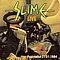 Slime - Pankenhallen (Live) альбом