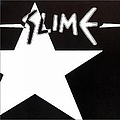 Slime - Slime 1 album