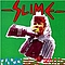 Slime - Yankees Raus album